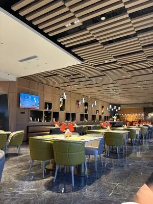 guest photo