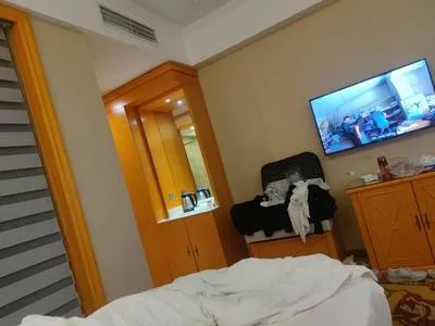 guest photo