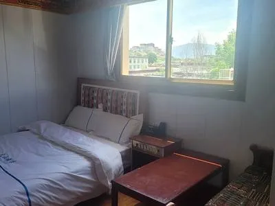 guest photo