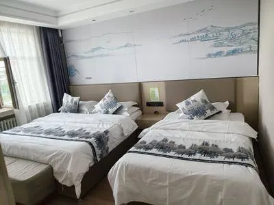 guest photo