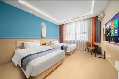 guest photo