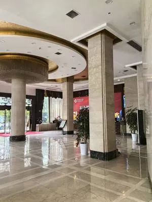 guest photo