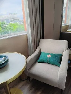 guest photo