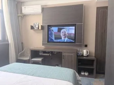 guest photo