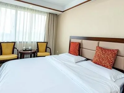 guest photo