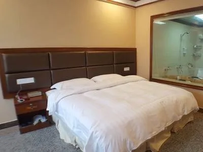 guest photo