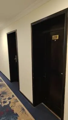 guest photo