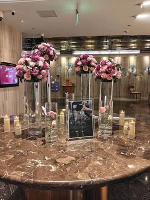 guest photo