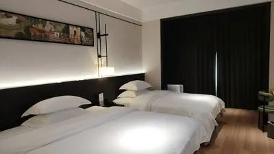 guest photo