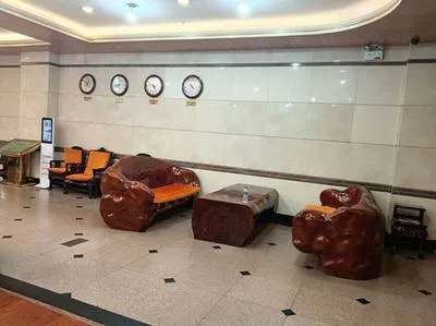 guest photo