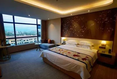 guest photo