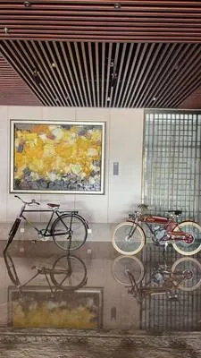 guest photo