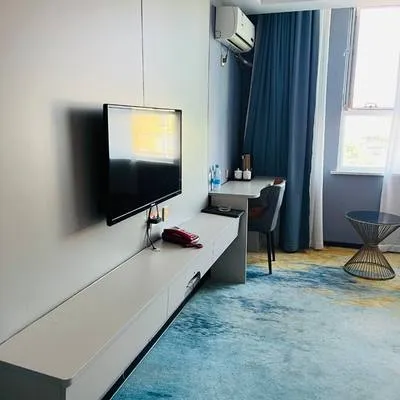 guest photo