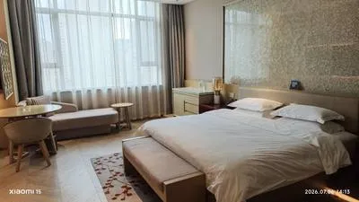 guest photo