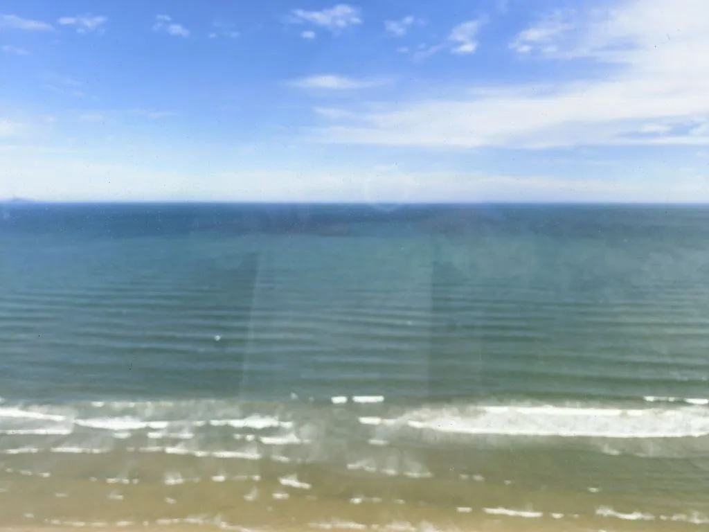 Hotel Indigo Yantai