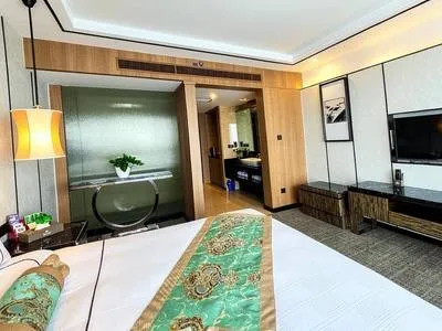 guest photo