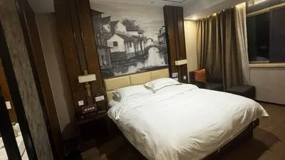 guest photo