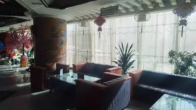 guest photo