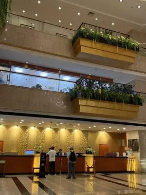 guest photo