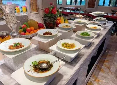 guest photo