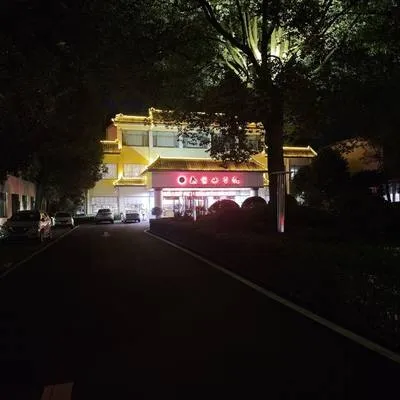 guest photo