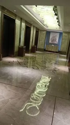 guest photo