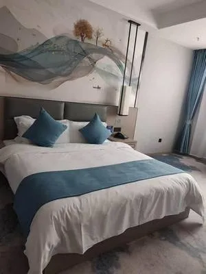 guest photo