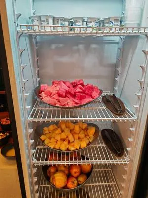 guest photo