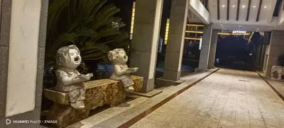 guest photo