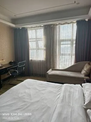 guest photo