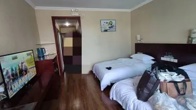 guest photo