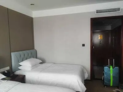 guest photo