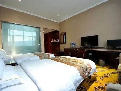 guest photo