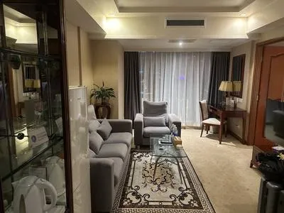 guest photo