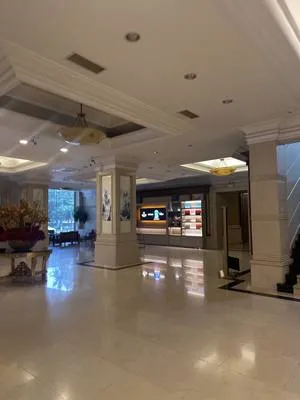 guest photo