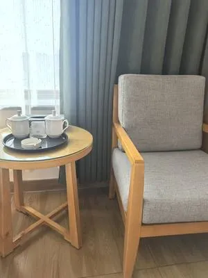 guest photo