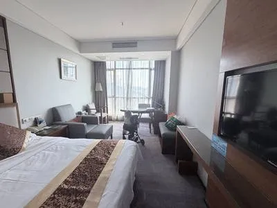 guest photo