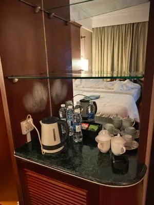 guest photo