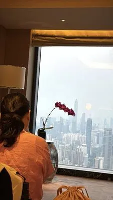 guest photo