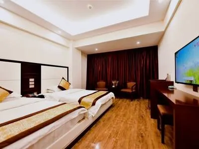guest photo