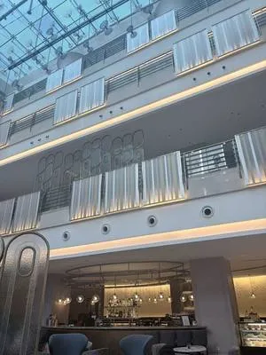 guest photo