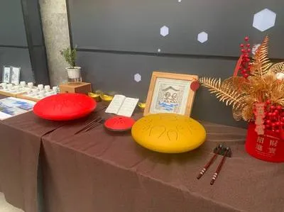 guest photo