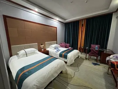 guest photo
