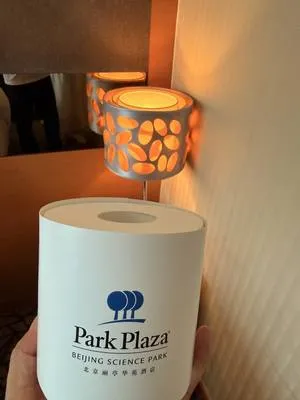 guest photo