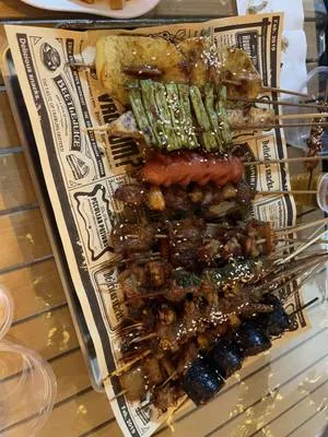 guest photo