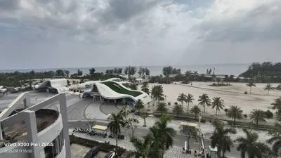 guest photo