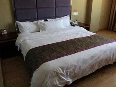 guest photo