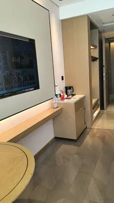 guest photo