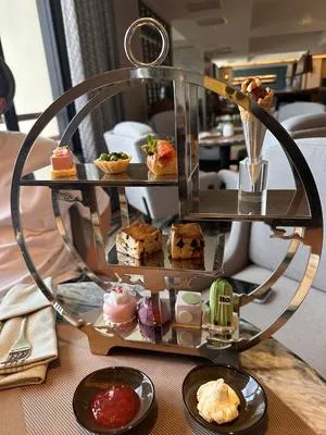 guest photo