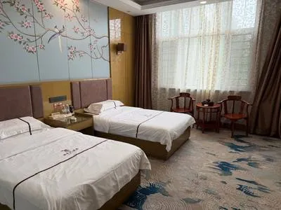 guest photo